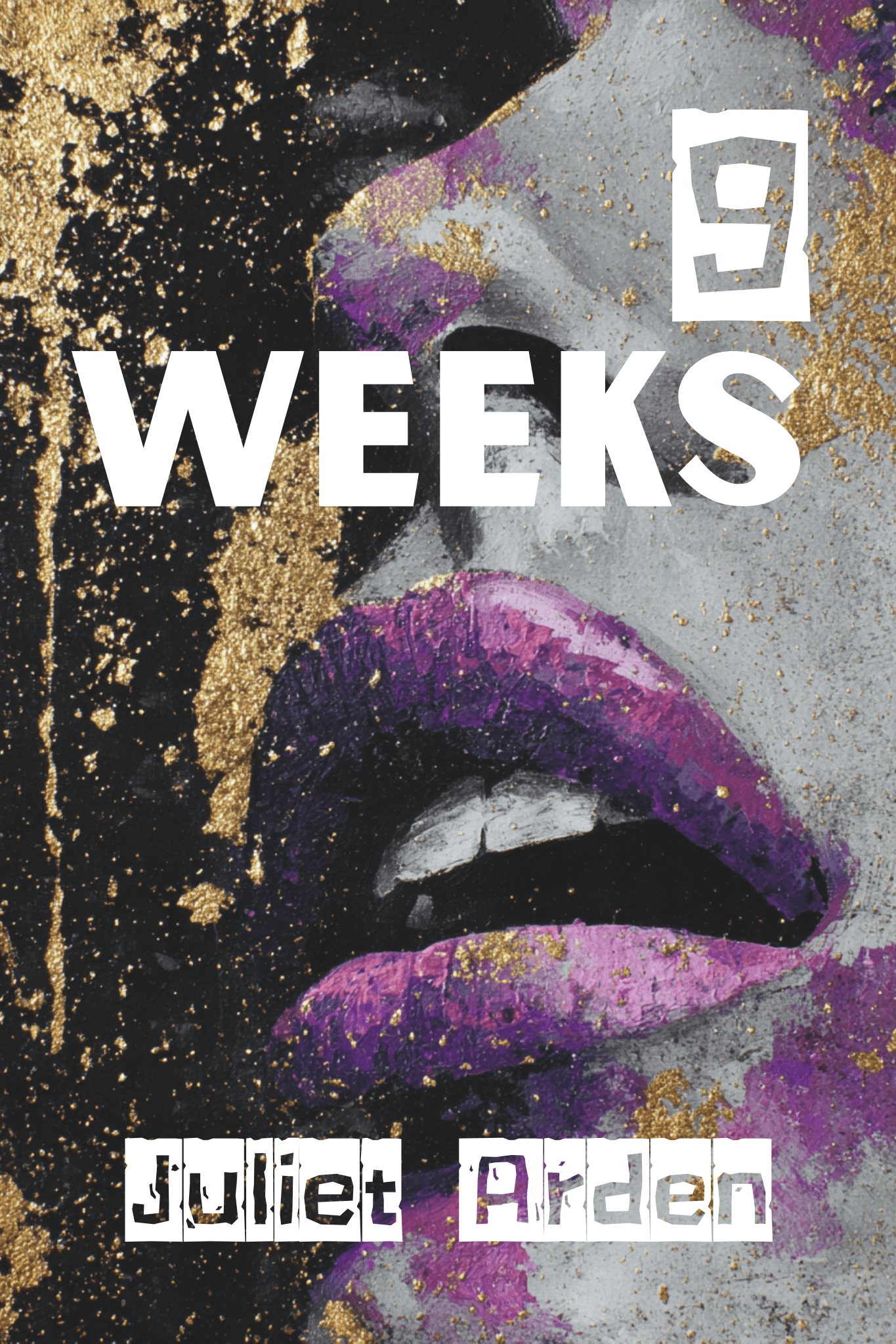 9 Weeks